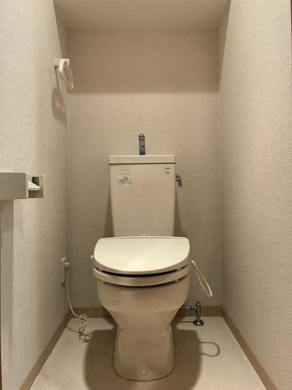 SUPURUSE板橋(スプルースイタバシ) その他2