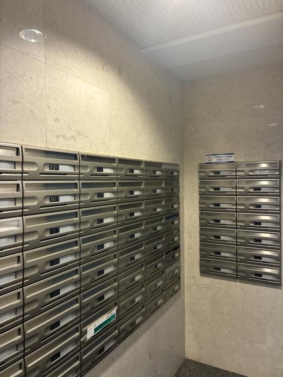 SUPURUSE板橋(スプルースイタバシ) その他8