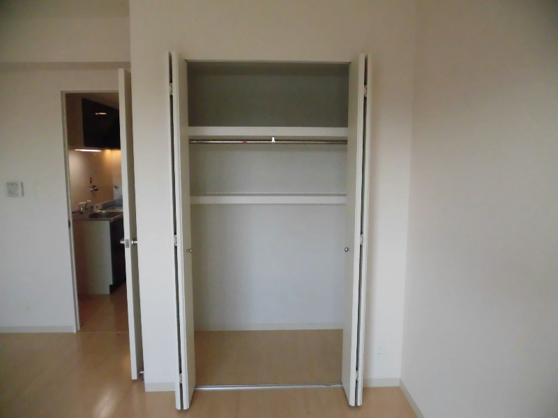 メゾン・ド・ベルーフ その他3