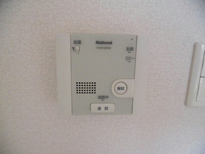 メゾン・ド・ベルーフ その他4