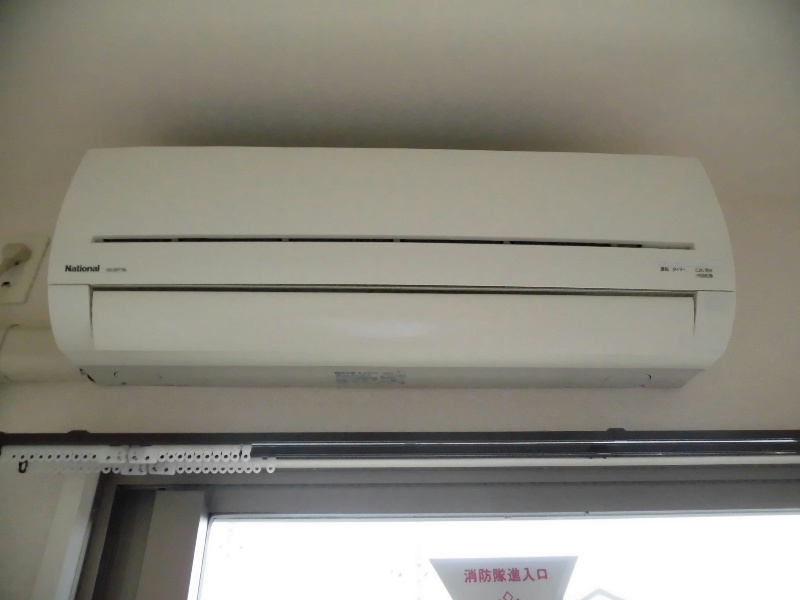 メゾン・ド・ベルーフ その他6