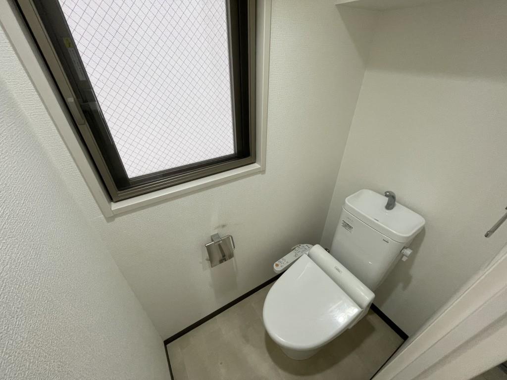 フェリーチェ難波 その他8