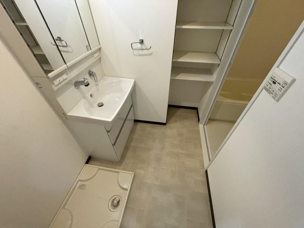 フェリーチェ難波 その他9