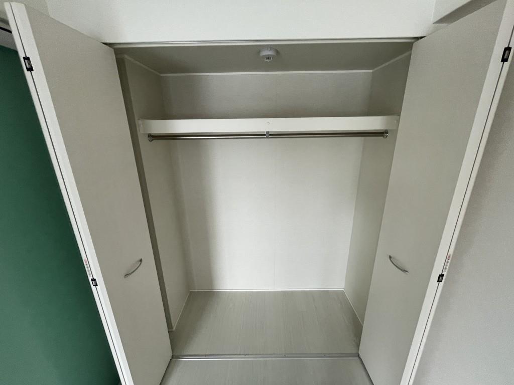 フェリーチェ難波 その他10