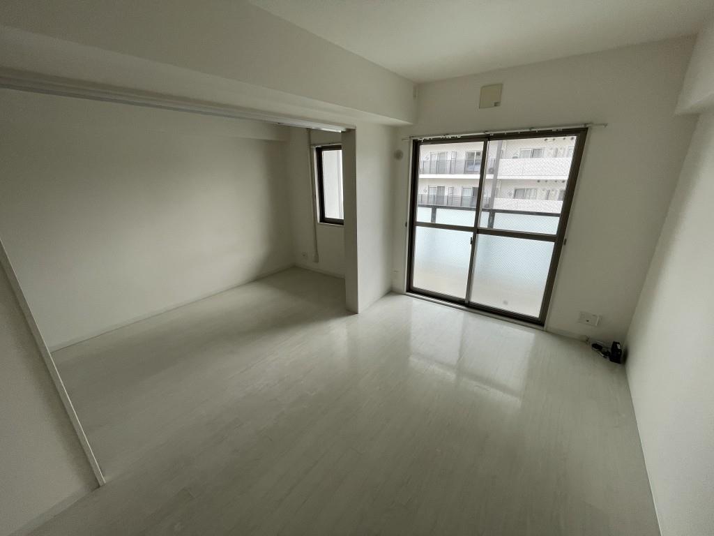 フェリーチェ難波 その他11