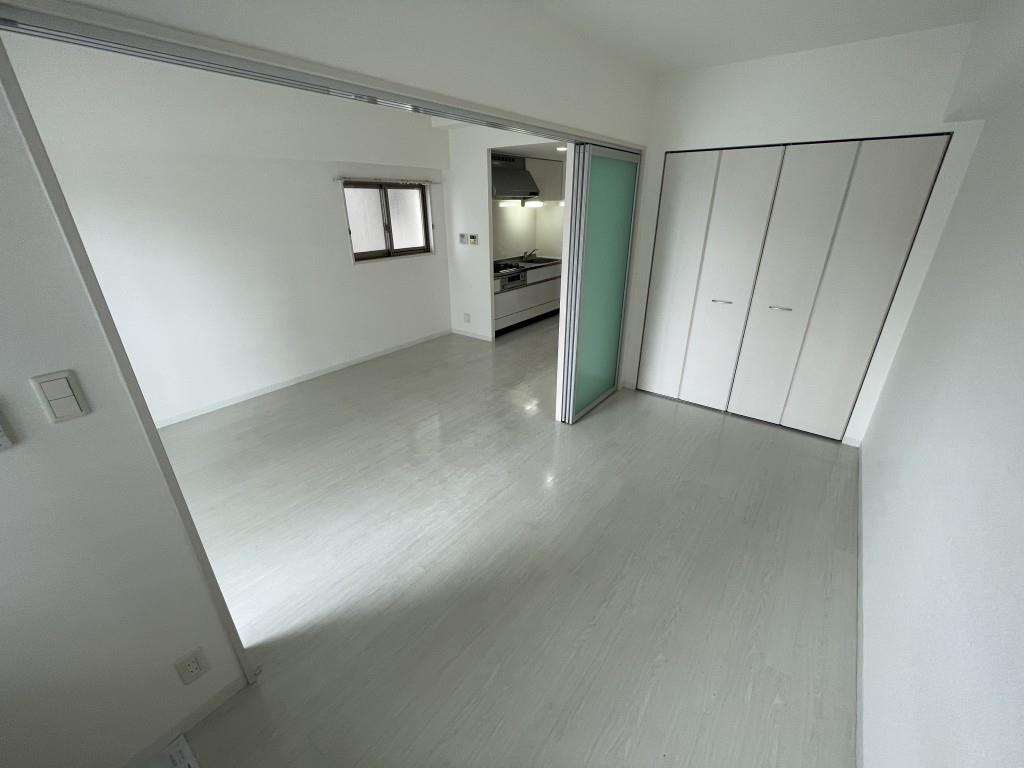 フェリーチェ難波 その他12