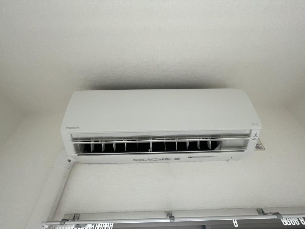 フェリーチェ難波 その他14