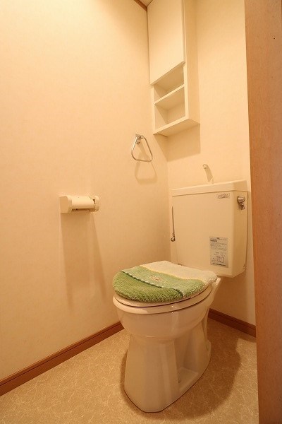 プリメロエストゥディオ その他1