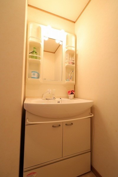 プリメロエストゥディオ その他2