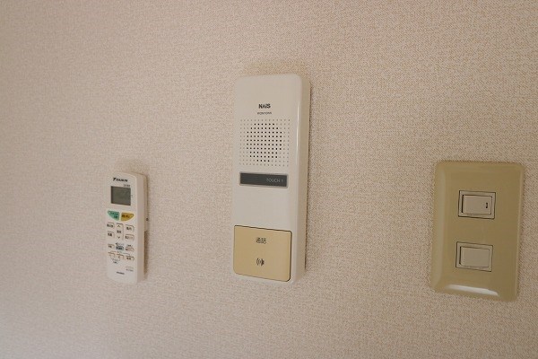 プリメロエストゥディオ その他3