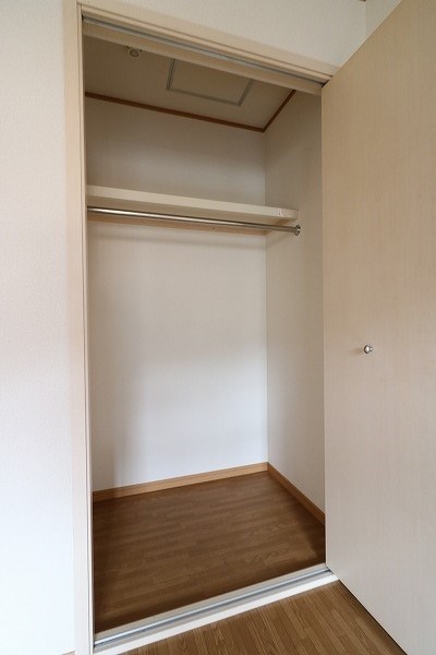 プリメロエストゥディオ その他4