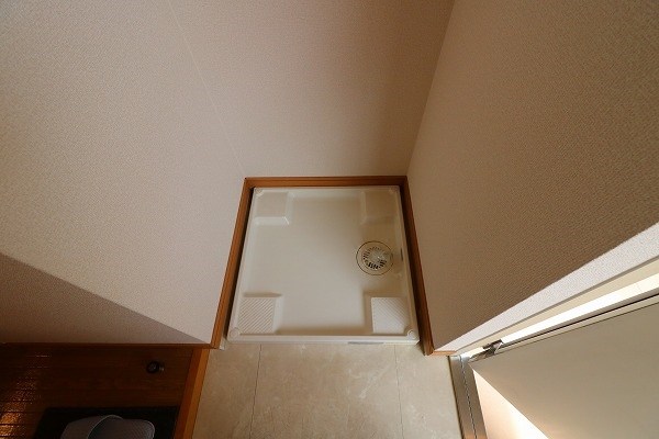 プリメロエストゥディオ その他5