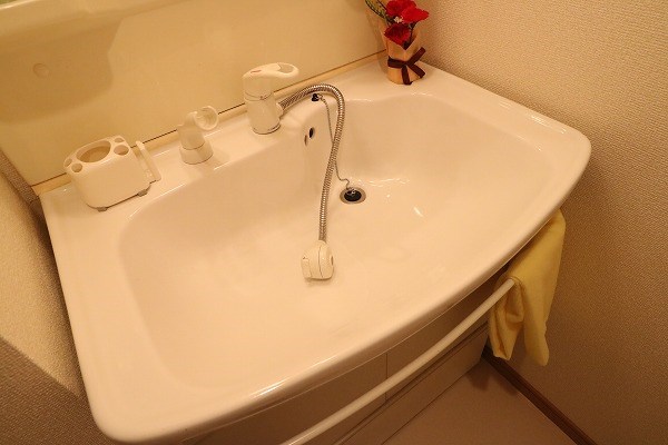 プリメロエストゥディオ その他6