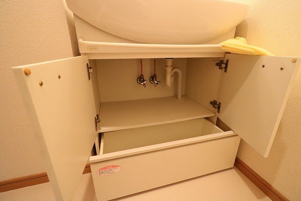 プリメロエストゥディオ その他7