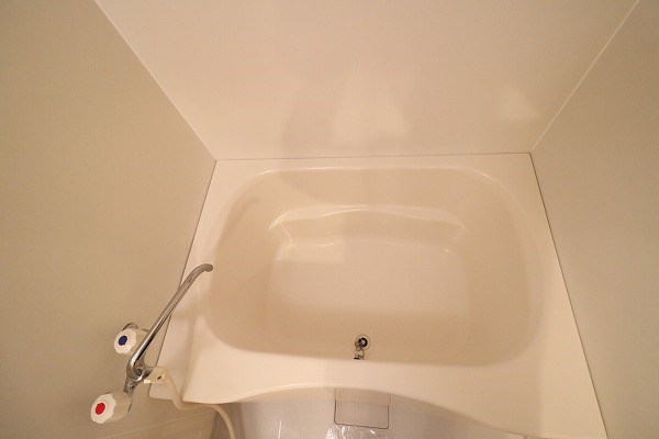 プリメロエストゥディオ その他8