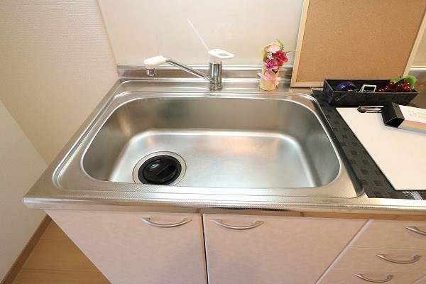 プリメロエストゥディオ その他10