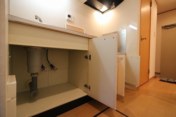 プリメロエストゥディオ その他11