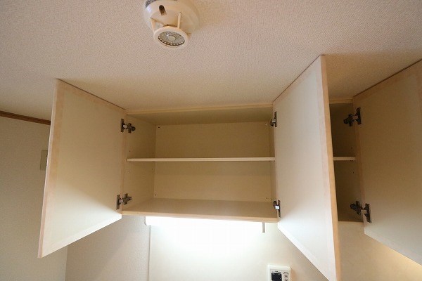 プリメロエストゥディオ その他12