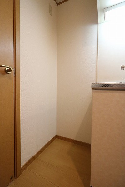 プリメロエストゥディオ その他13