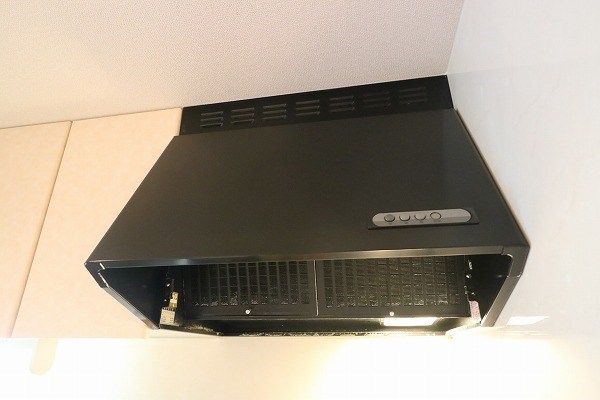 プリメロエストゥディオ その他14