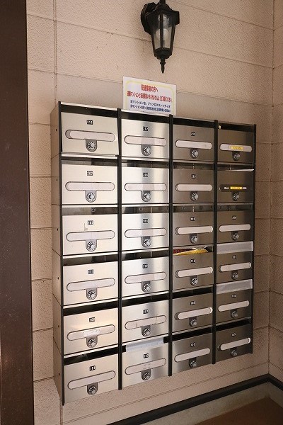 プリメロエストゥディオ その他16