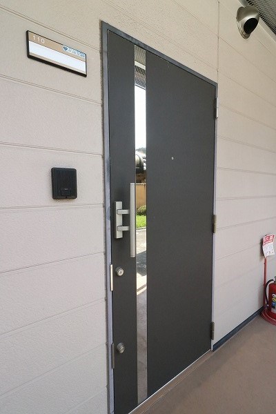 プリメロエストゥディオ その他17