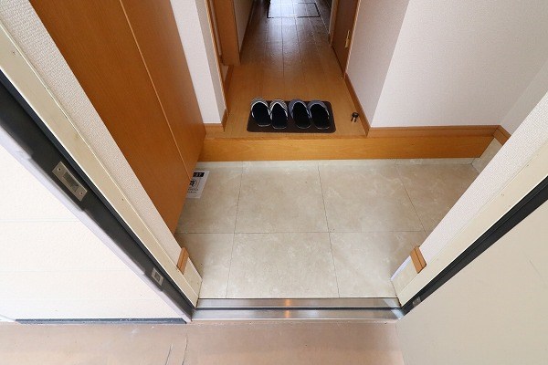 プリメロエストゥディオ その他18