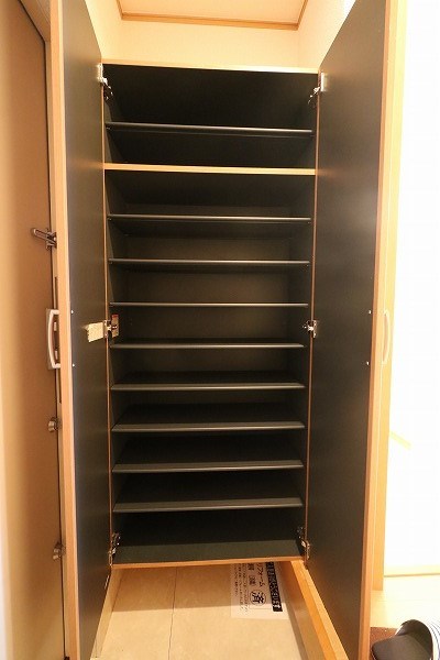 プリメロエストゥディオ その他19