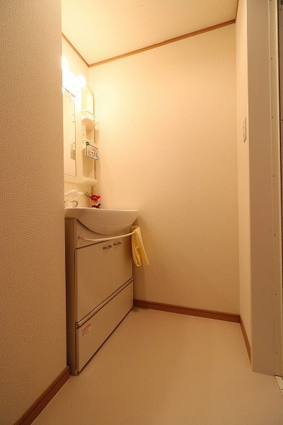 プリメロエストゥディオ その他20