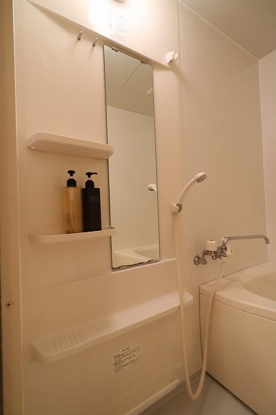 プリメロエストゥディオ その他21