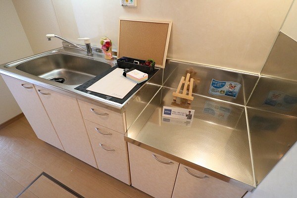 プリメロエストゥディオ その他22