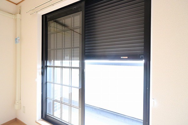 プリメロエストゥディオ その他23