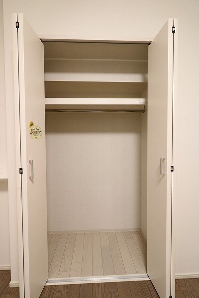 京まちなか湖月 その他1