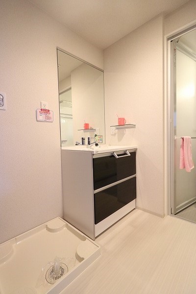 京まちなか湖月 その他2