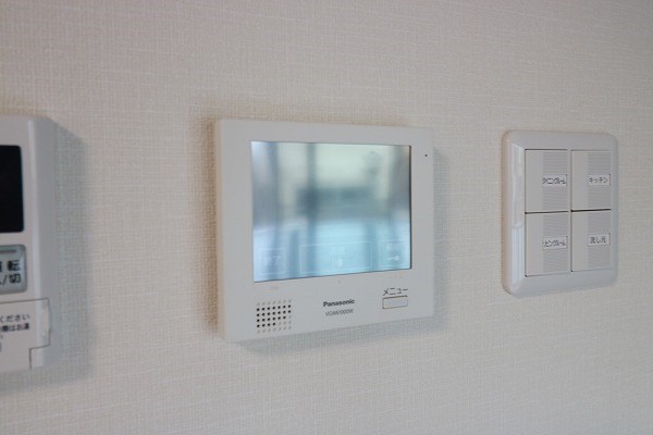 京まちなか湖月 その他4