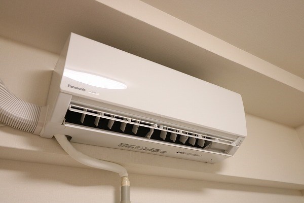 京まちなか湖月 その他5