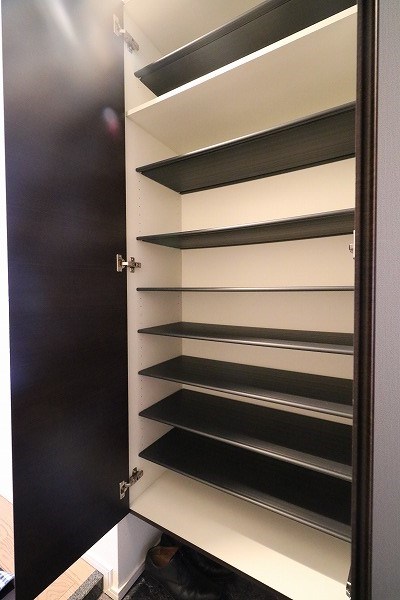 京まちなか湖月 その他6