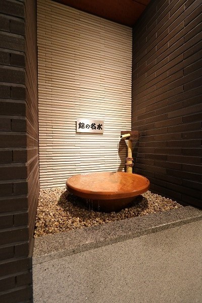 京まちなか湖月 その他外観3