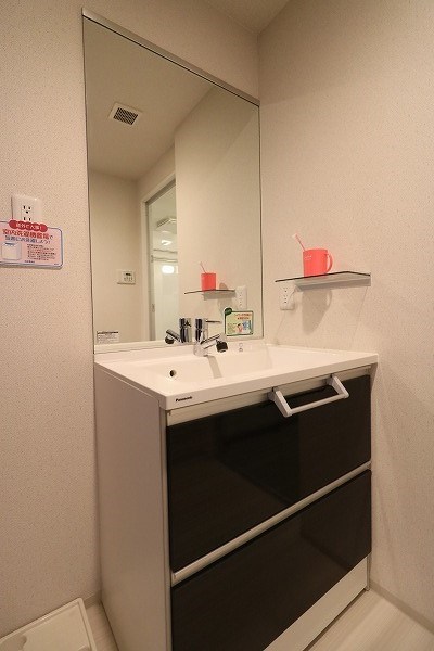 京まちなか湖月 その他8