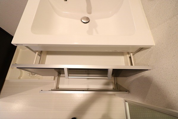 京まちなか湖月 その他9