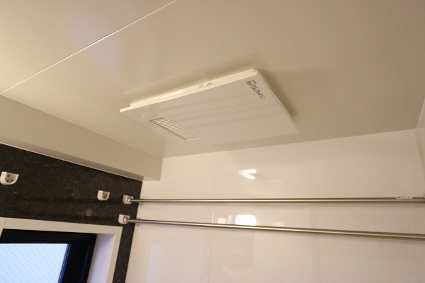 京まちなか湖月 その他10