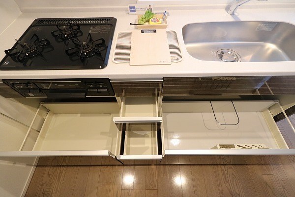 京まちなか湖月 その他11