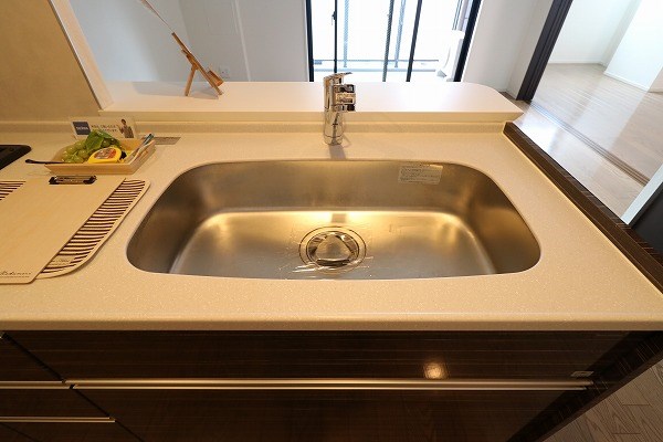 京まちなか湖月 その他14