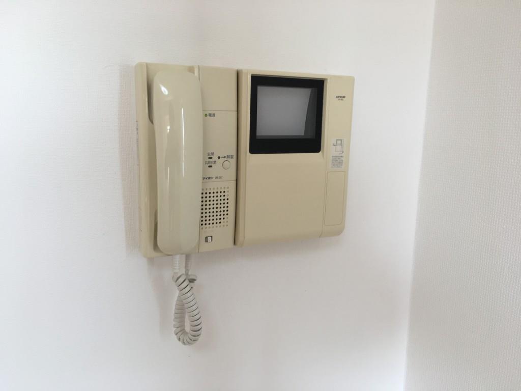 アリシュア その他2