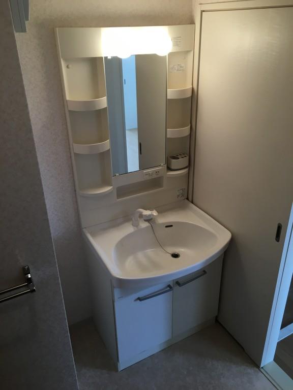 アリシュア その他8