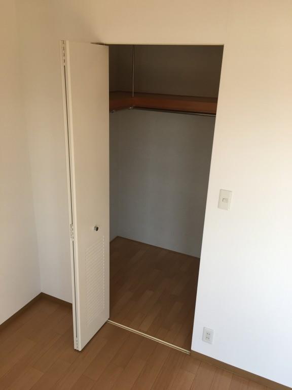 アリシュア その他9