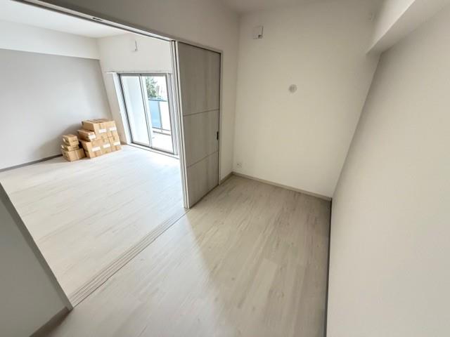 フェリスシエロ堺 その他6