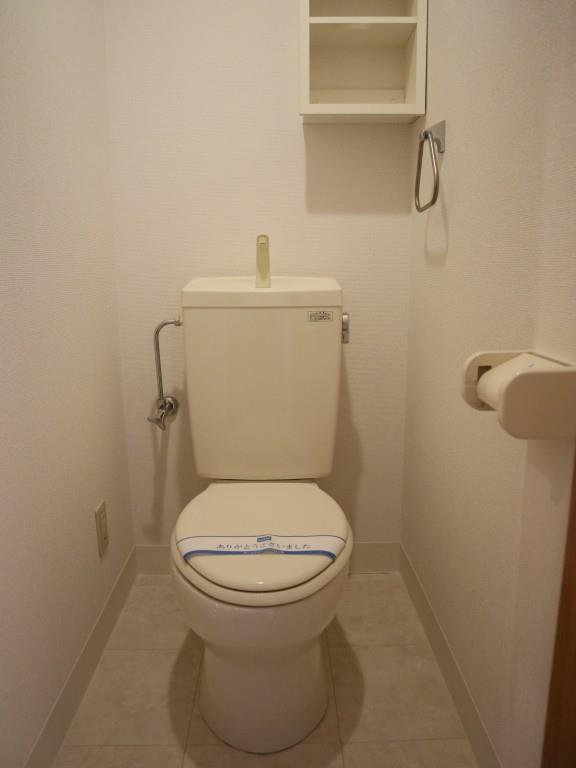 アローハイム その他6