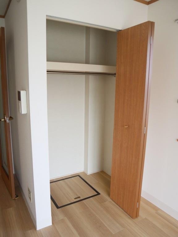 アローハイム その他7