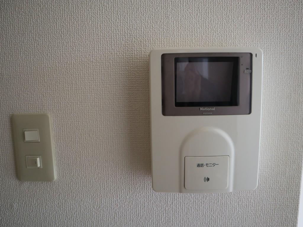 アローハイム その他10